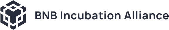 BNB Incubation Alliance