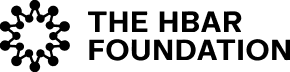 BSOS